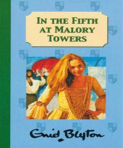 in-the-fifth-at-malory-towers