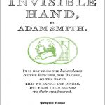 adam smith invisible hand