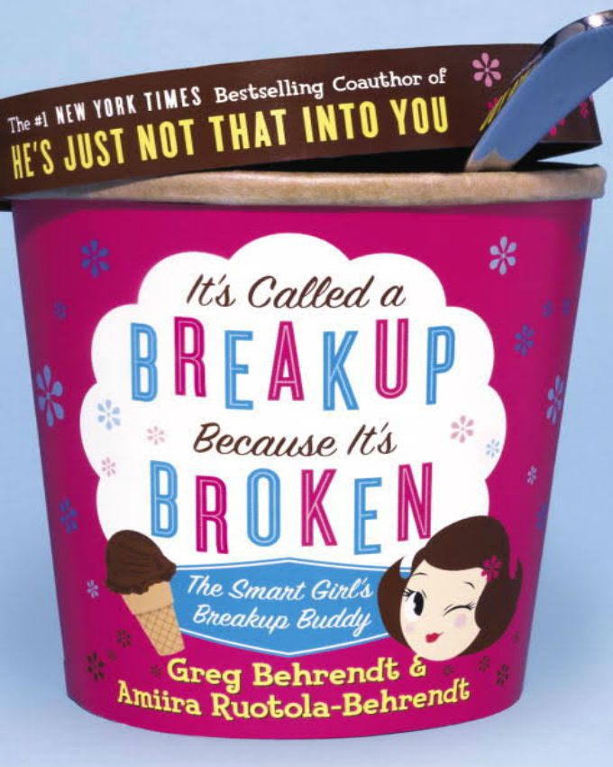 it’s-Called-A-Break-Up-Because-It’s-Broken