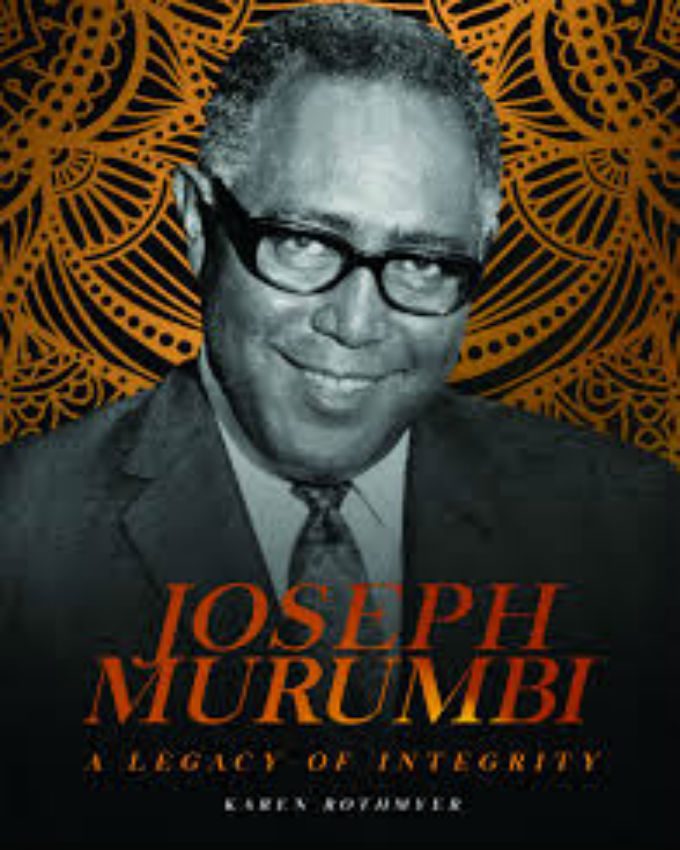 joseph-murumbi-legacy
