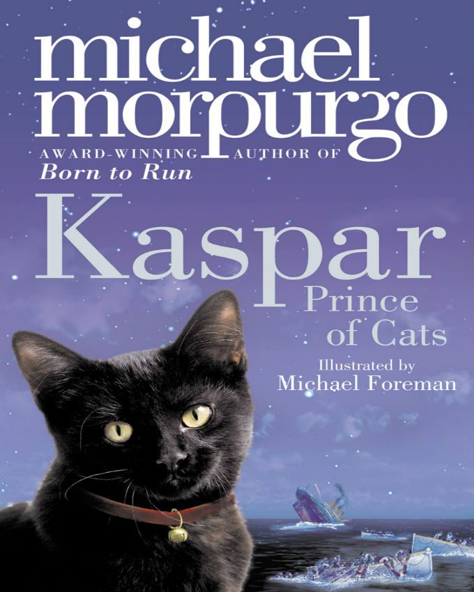kaspar-prince-of-cats