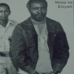 kenya-a-prison-notebook-Nuria-Kenya