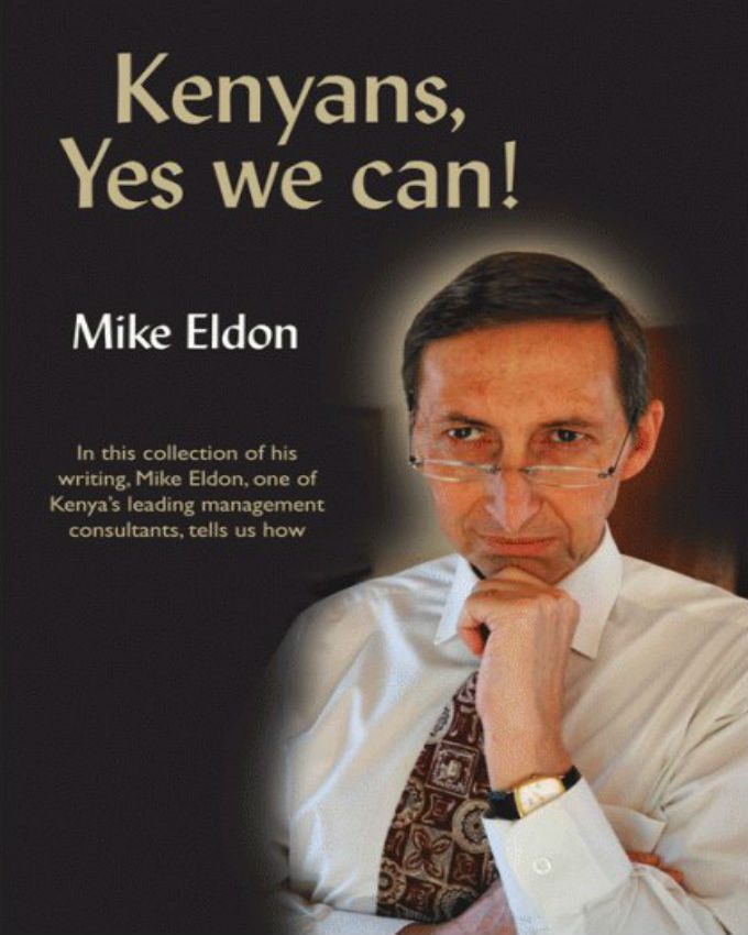kenyans-yes-we-can-600x600
