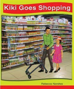 kiki-goes-shopping-500x500