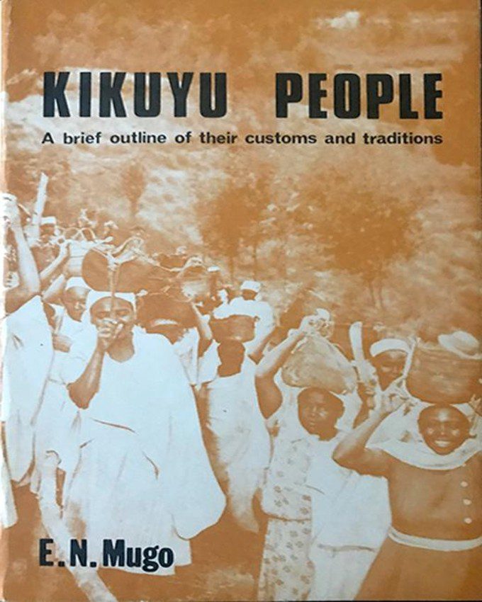 kikuyu-people-en-mugo-NuriaKenya-1