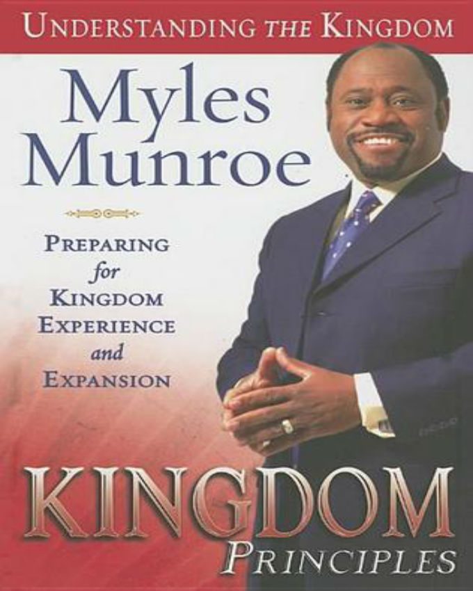 kingdom-principles-by-myles-munroe