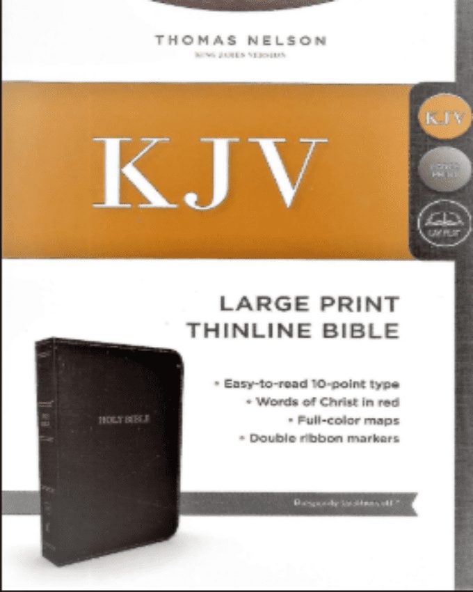 kjv-value-large-print-thinline-bible