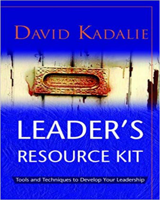leaders-resource-kit