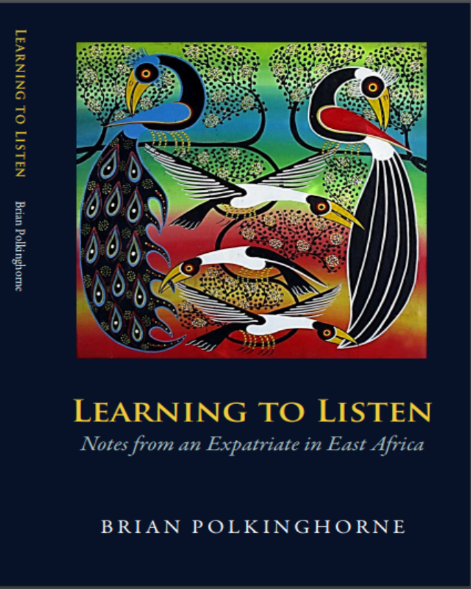 learning-to-listen