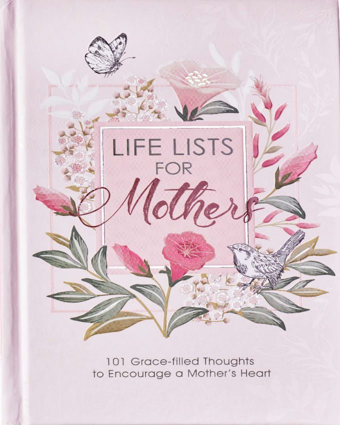 life-lists-for-mothers-Nuria-Kenya