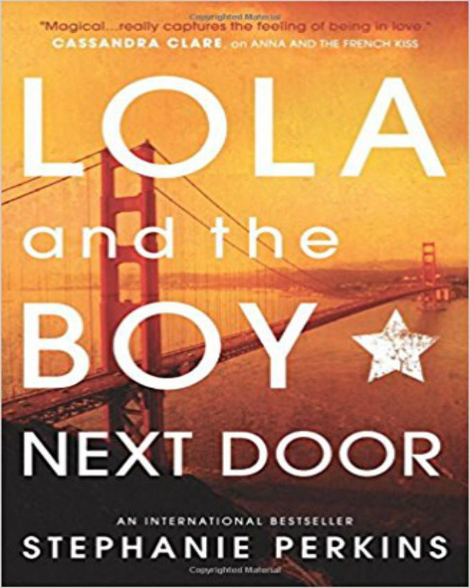 lola-and-the-boy-next-door