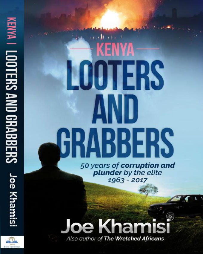 looters-and-grabbers