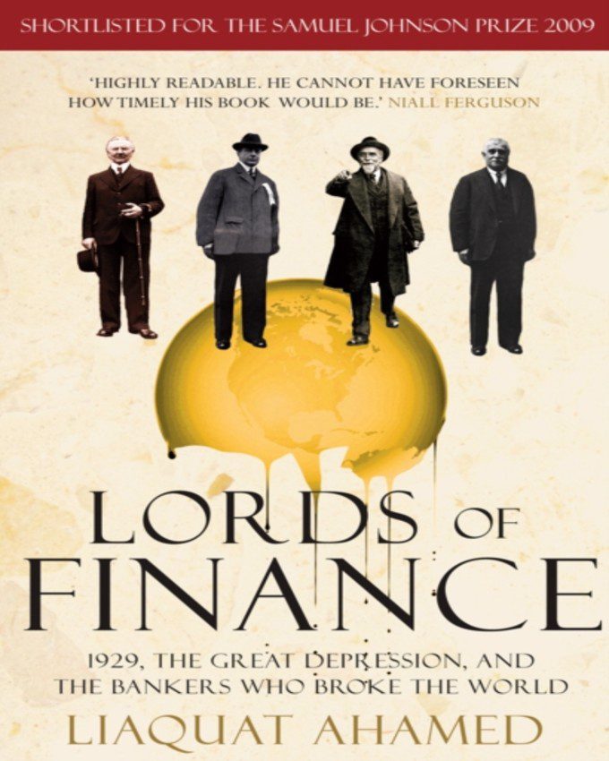 lords-of-finance-nuriakenya