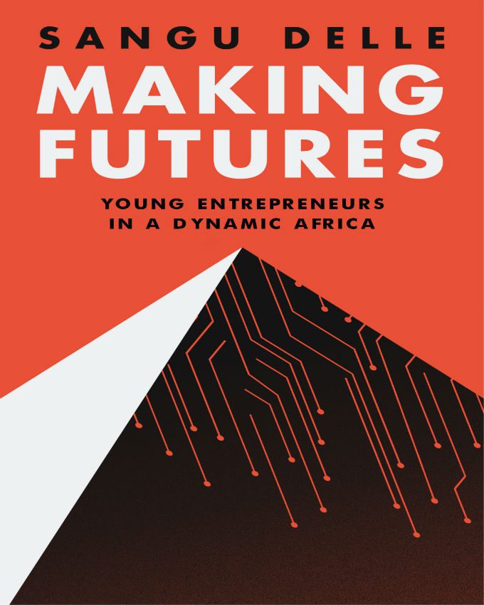 making-futures-NuriaKenya