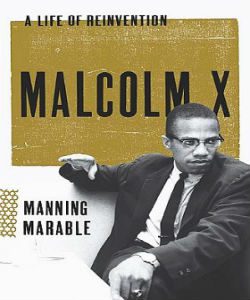 malcolm-x-life-reinvention