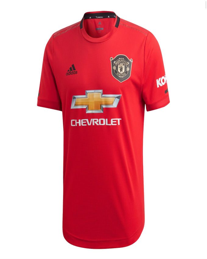 manchester-united-19-20-home-kit-Nuria