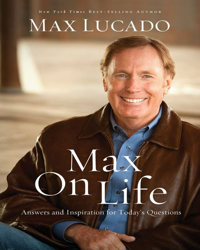 max-on-life-by-max