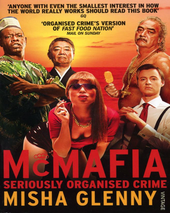 mcmafia-seriously-organised-crime