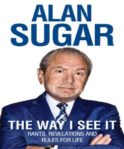 media_alan_sugar_book