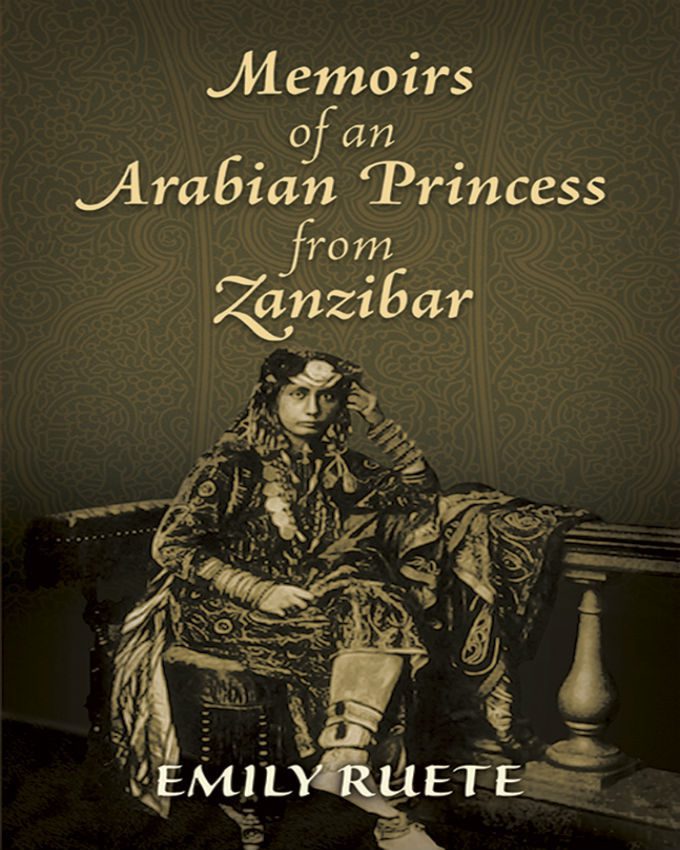 memoirs-of-an-arabian-princess