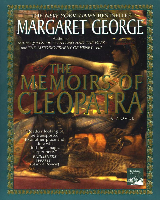memoirs-of-cleopatra-HI-RES