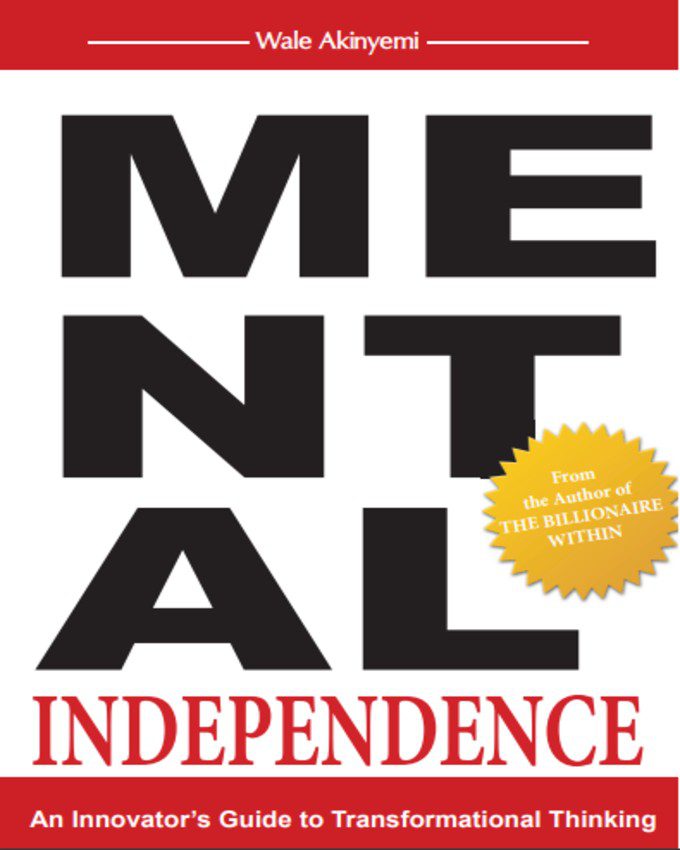 mental-independence-NuriaKenya-1