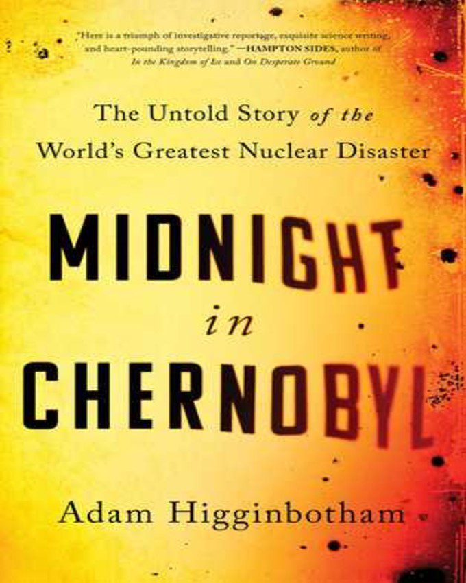 midnight-in-chernobyl-Nuriakenya