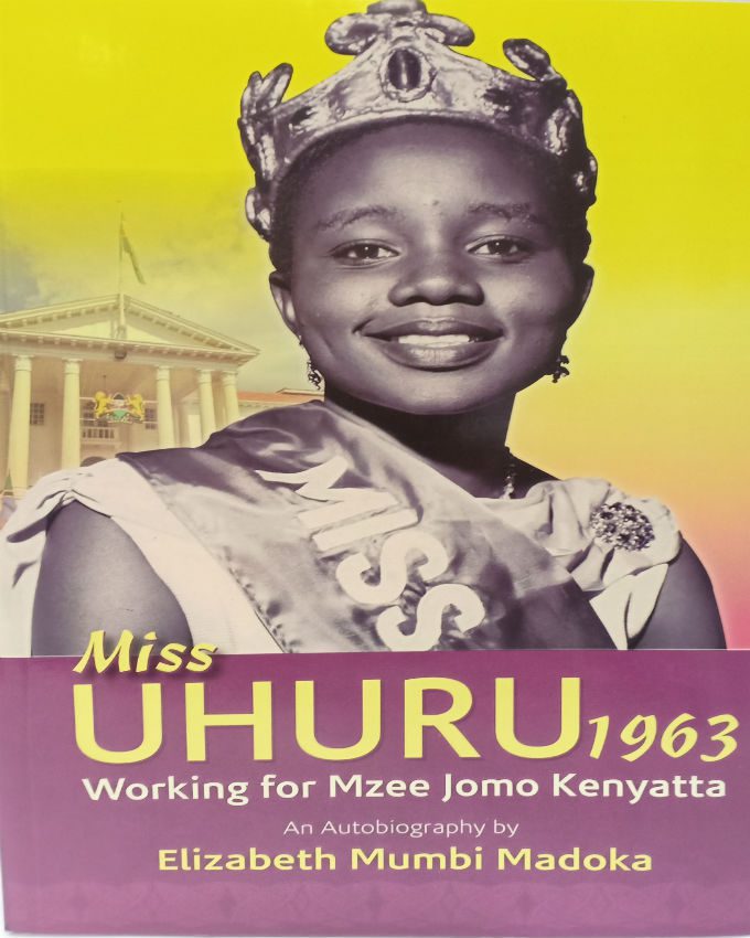 miss-uhuru-1963