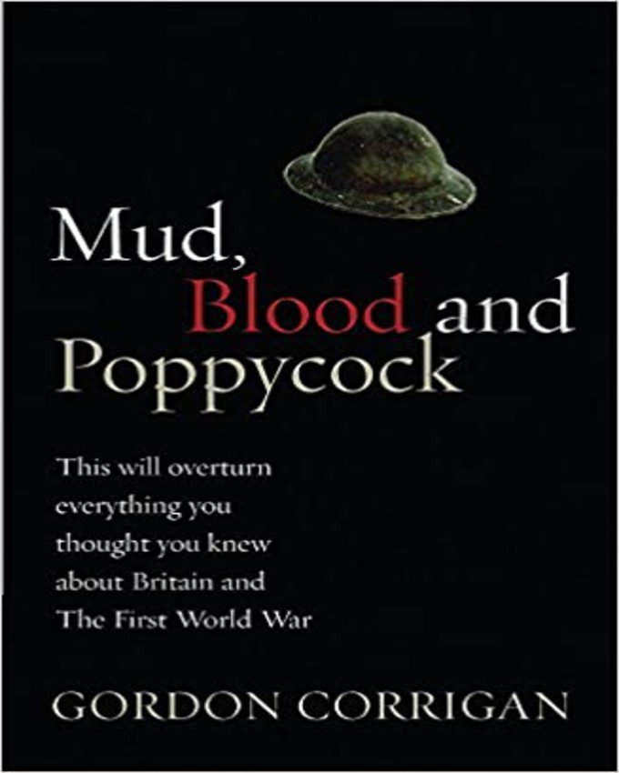mud-blood-and-poppycock