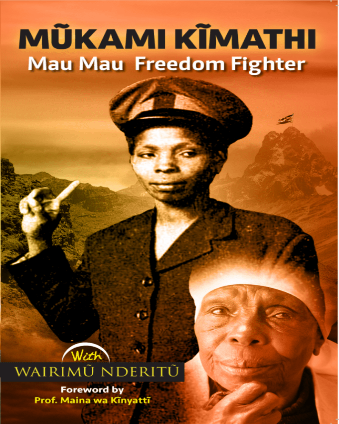mukami-kimathi-mau-mau-women-freedom