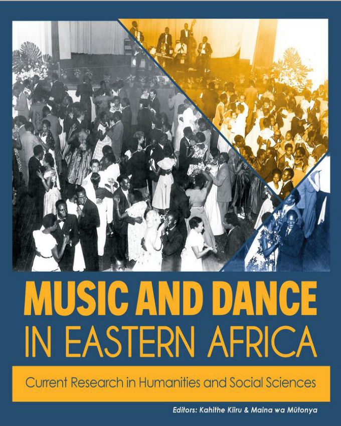 music-and-dance-in-eastern-africa-Nuria-Kenya