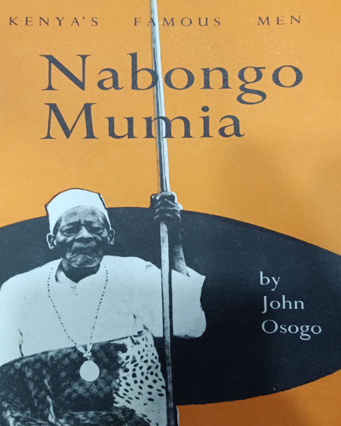 nabongo-mumia-Nuriakenya