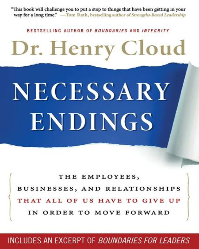 necessary-endings-by-henry-cloud