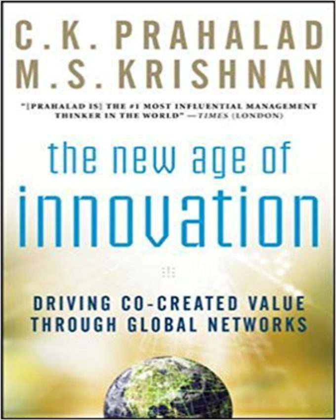 new-age-of-innovation