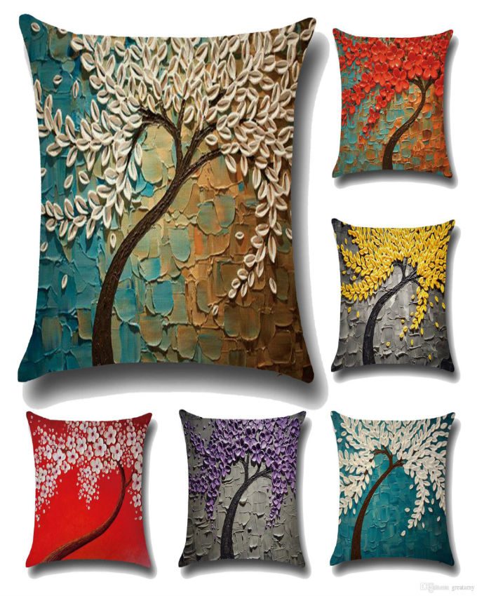 new-flower-printed-cushion-covers-3d-soft