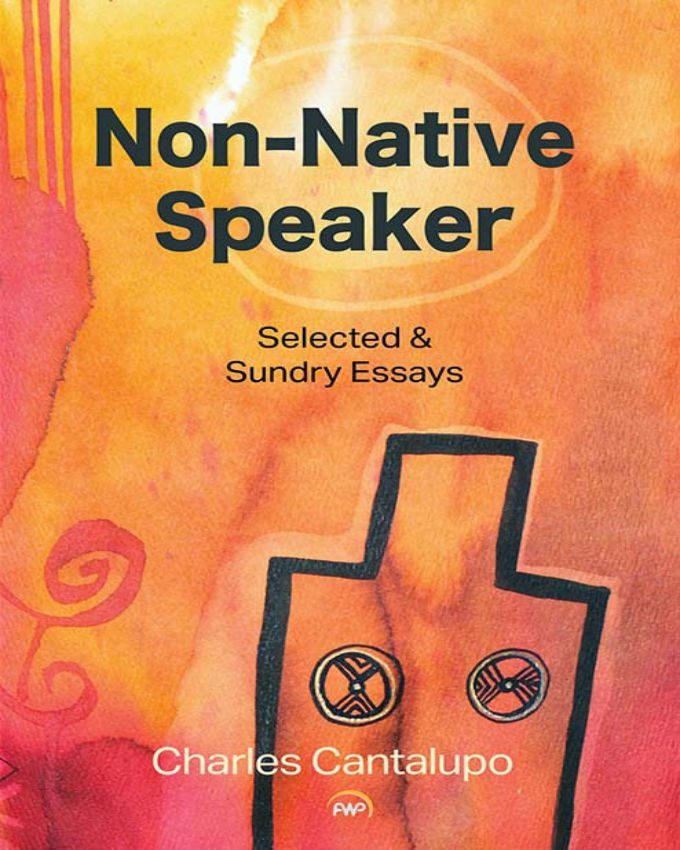 non-native-speaker-by-charles