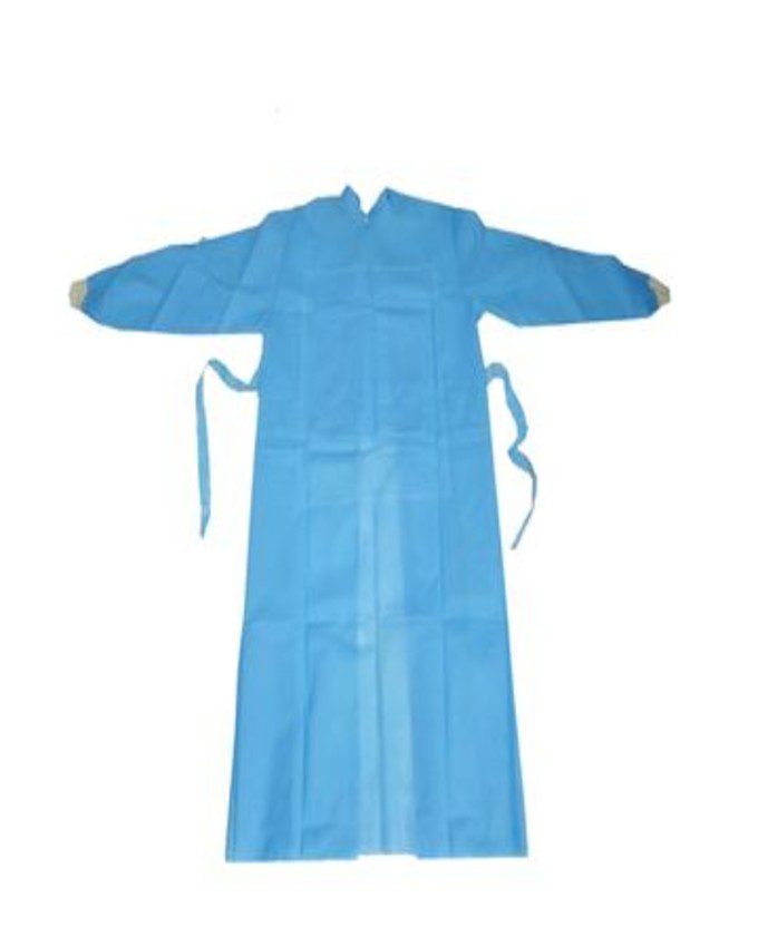 non-sterile-surgical-gowns-nuriakenya