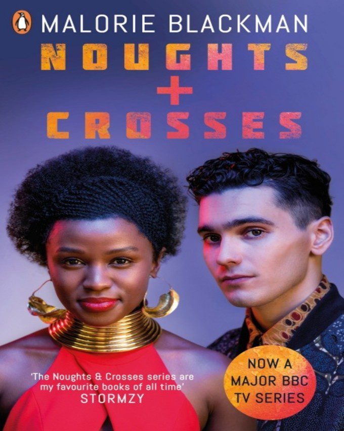 noughts-and-crosses-NuriaKenya