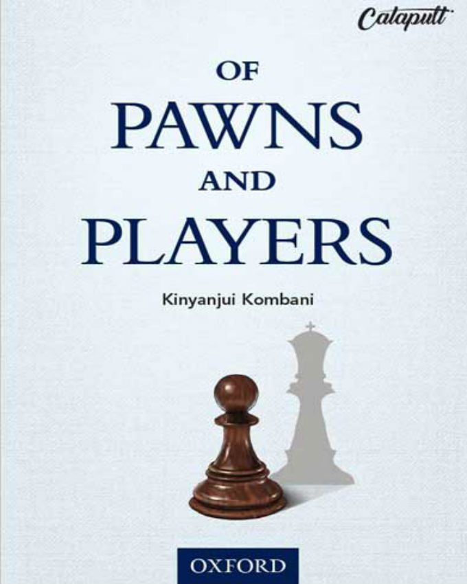 of-pawns-and-players-by-kombani