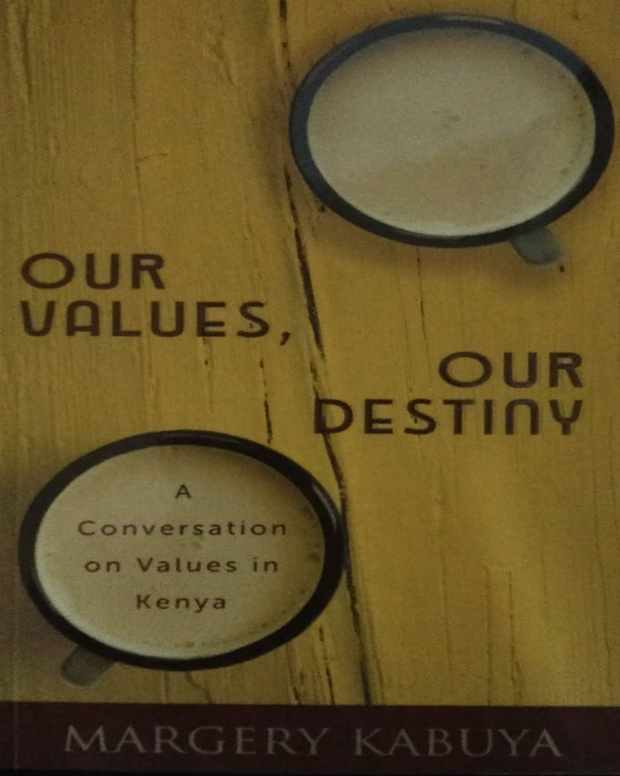 our-values-our-destiny