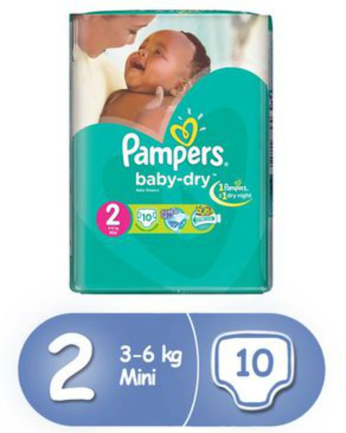 pampers-9979-1852575-1-product