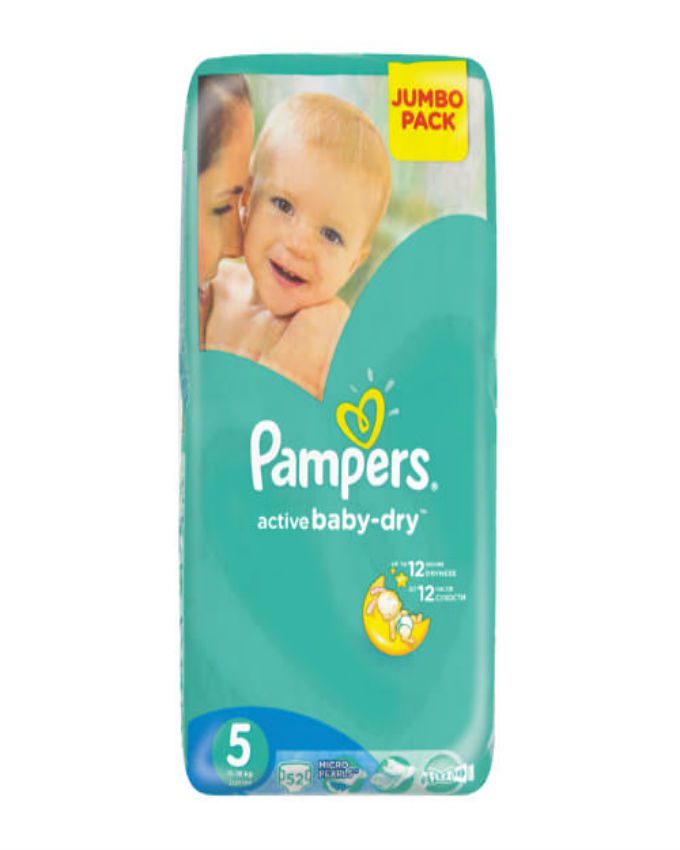 pampers-size-5