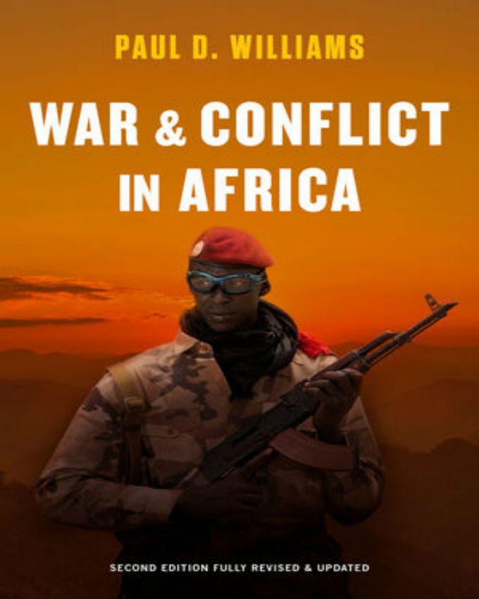 peace-and-conflict-in-africa-2nd-edition