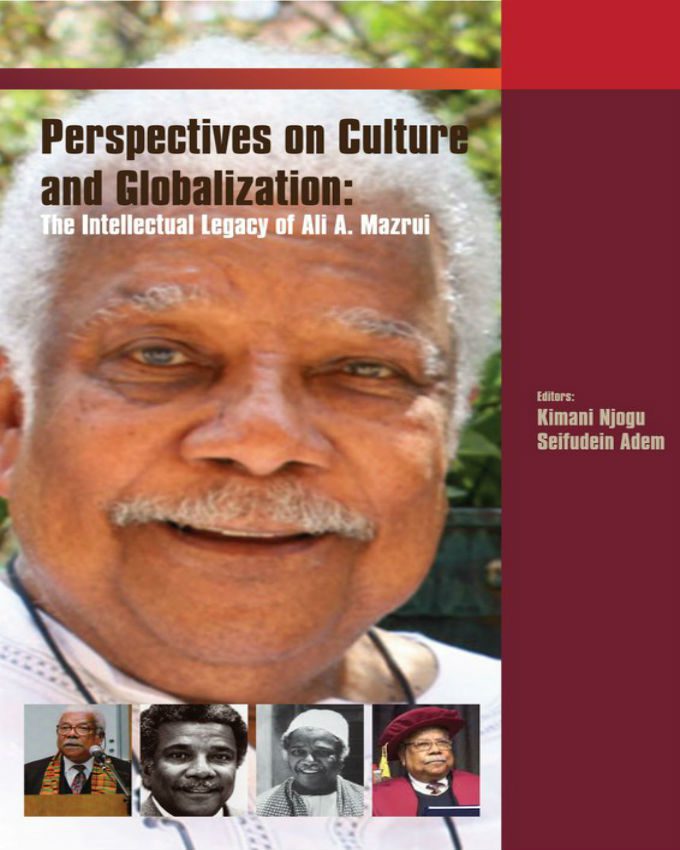 perspectives-on-culture-and-globalization-NuriaKenya