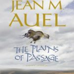 plains-of-passage