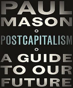 postcapitalism-cov_3392423f