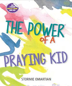 praying-kid-cover