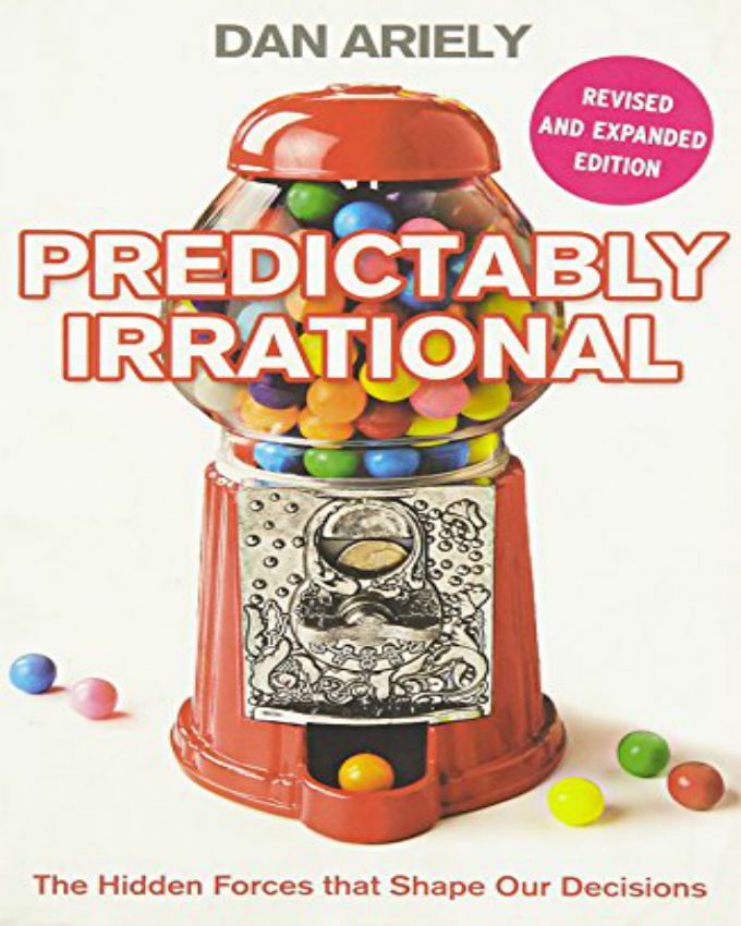 predictably-irrational-NuriaKenya