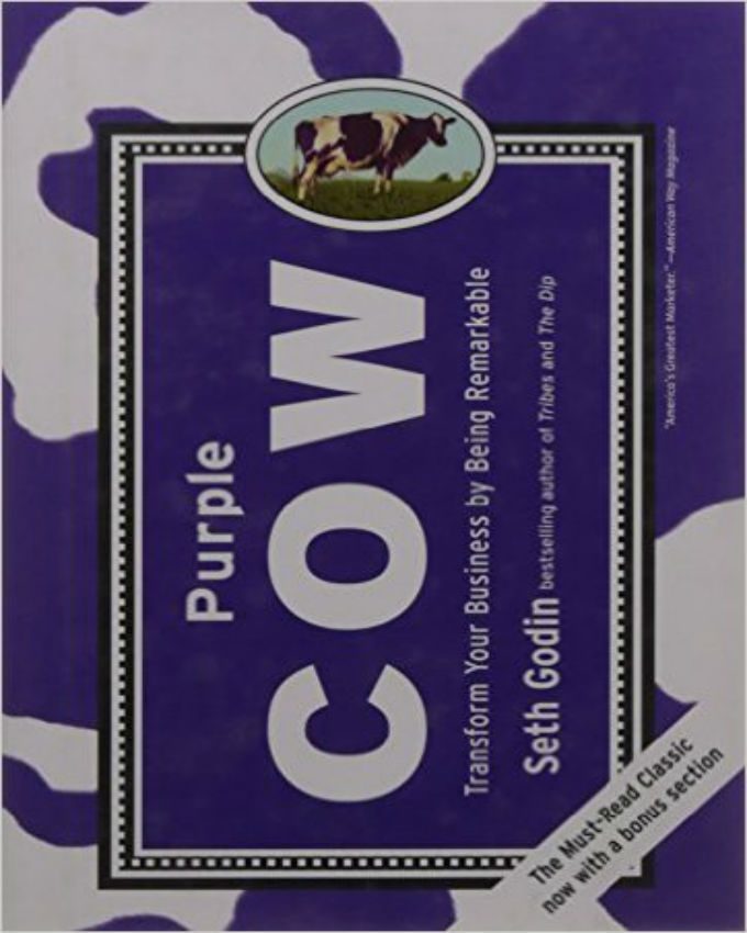 purple-cow-book-cover