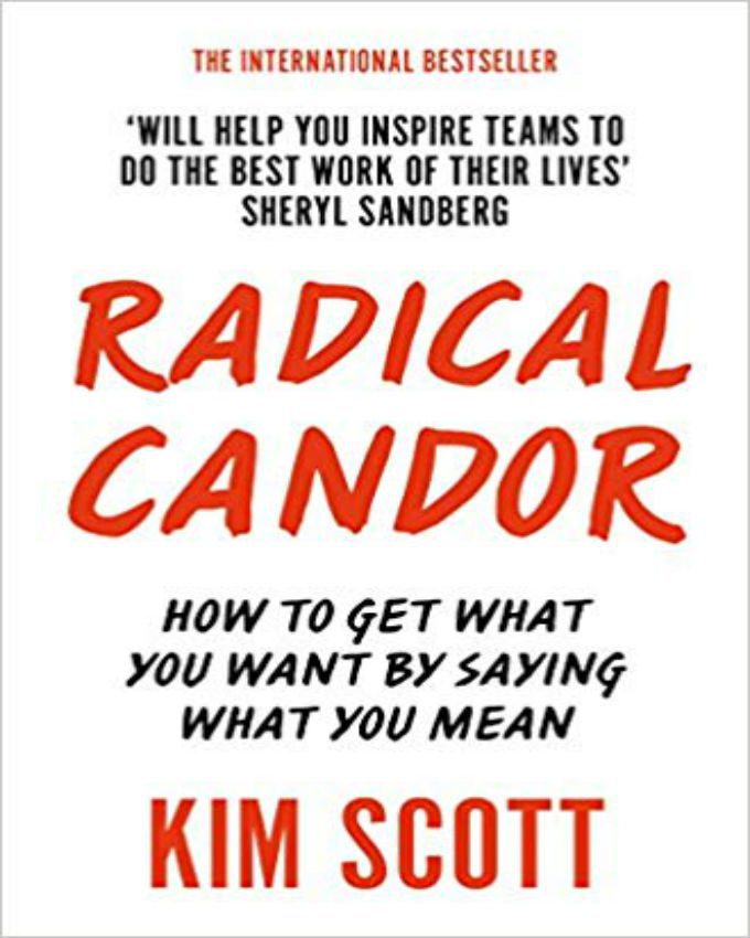 radical-candor-book